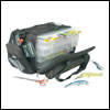 Wychwood - Extremis Lure Bag
