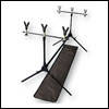 X2 - Eco Rodpod