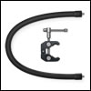 deeper - Flexible Arm Mount deeper - Flexible Arm Mount