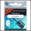 Gamakatsu - G - Method Feeder