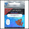 Gamakatsu - G - Bait Maggots