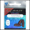 Gamakatsu - G - Bait Caster