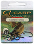Gamakatsu - G - Carp Super Hook