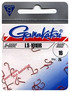 Gamakatsu - LS 1010