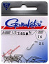 Gamakatsu - LS 1050