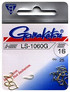 Gamakatsu - LS 1060
