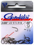 Gamakatsu - LS 1130