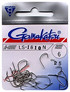 Gamakatsu - LS 1810