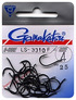 Gamakatsu - LS 3310