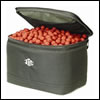 JRC - Box Bags