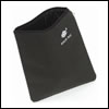 JRC - Standart Boilie Bag