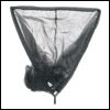 JRC - Defender 42’ Landing Net