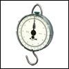JRC - 60LBS by 2OZ
