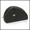 JRC - Reel Pouch Standart