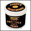 Rio - AgentX Dry Fly Shake