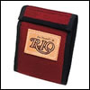 Rio - Leader Wallet