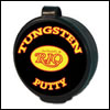 Rio - Tungsten Putty