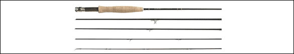 SAGE - 590-5 SLT