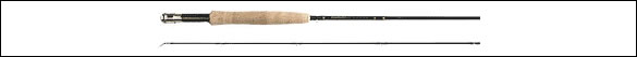 SAGE - 590 SLT