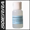 Scierra - Dry Gel