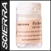 Scierra - Fly Restore