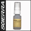 Scierra - Hi-Ride
