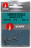VMC - Limerick Nickele